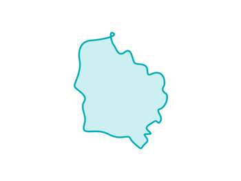 Créez votre agence Nestenn à Arras
