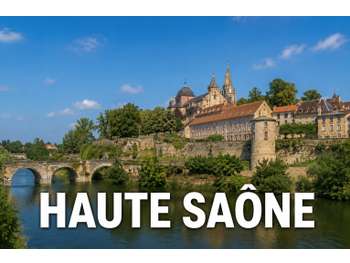 Opportunité de reprise  secteur proche Besançon