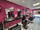 A vendre salon de coiffure idéalement situé Caen