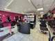 A vendre salon de coiffure idéalement situé Caen