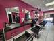 A vendre salon de coiffure idéalement situé Caen