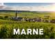 AV agence immo opportunité rare en Champagne