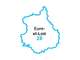 A vendre agence immobilière de référence dept 28