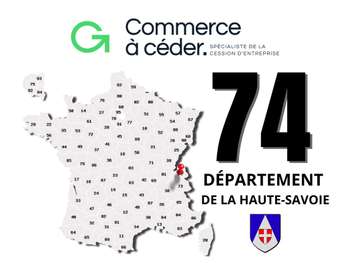 AV agence immobilière spécialisée en gestion 74