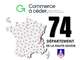 AV agence immobilière spécialisée en gestion 74