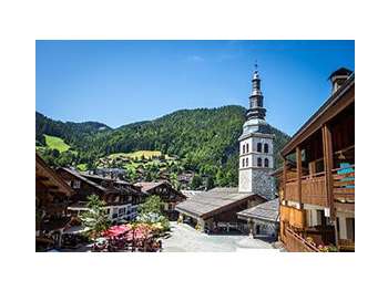 Vente agence transaction location et gestion 74