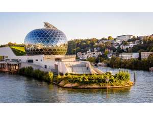 Vente  Agence Immobili&egrave;re Hauts-de-Seine