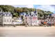 ET SI VOTRE PROJET COMMENÇAIT À HONFLEUR?
