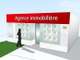 Vente agence immobilière Le Mans empl premium