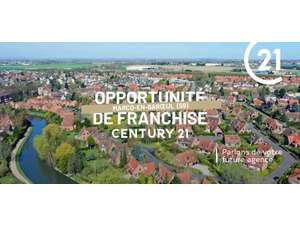Vente Entreprises  Agence Immobili&egrave;re Marcq-En-Baroeul