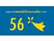 AV cabinet gestion location transaction Morbihan
