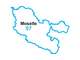 Cession FDC Agence immobilière en Moselle