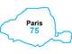 Cession agence immobilière au coeur de Paris IDF