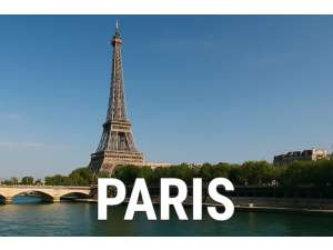 Vente  Agence Immobili&egrave;re Paris