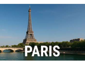 Opportunité agence immobilière au cœur du 75012