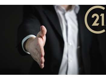 Vente agence immobilière Pyrénées Orientales