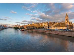 Vente  Agence Immobili&egrave;re Sarthe