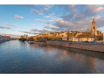 72 - AV agence immobilière transaction et gestion
