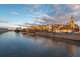 72 - AV agence immobilière transaction et gestion