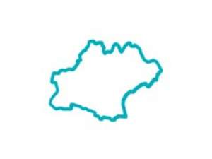 Vente  Agence Immobili&egrave;re SETE