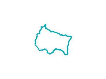 Créer votre agence NESTENN à Strasbourg