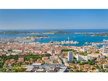 Petite agence transaction à reprendre dans le Var