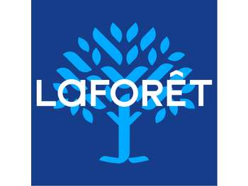 Création d'agence immobilière à Tours