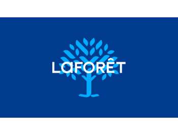 A vendre agence immobilière Laforêt 95