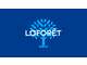 A vendre agence immobilière Laforêt 95