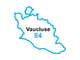 Cède agence immobilière opportunité rare Vaucluse