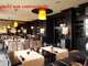 A vendre restaurant à Aix les Bains
