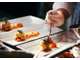 A vendre restaurant à Aix les Bains