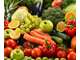 Vente belle affaire de commerce alimentaire Dpt 40