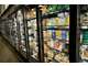 Vente belle affaire de commerce alimentaire Dpt 40