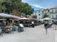 Fonds de commerce restaurant à vendre à Antibes