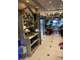Vend atelier floral et boutique 200m² Val de Marne