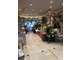 Vend atelier floral et boutique 200m² Val de Marne