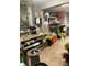 Vend atelier floral et boutique 200m² Val de Marne