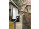 Vend atelier floral et boutique 200m² Val de Marne