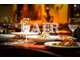 À vendre restaurant au coeur des Alpes Mancelles