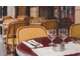 Authentique bistrot parisien lic 4 appartement 3