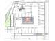 Bureaux de 306m² à vendre en R+3 à Avignon