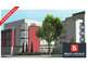 Bureaux de 428m² à vendre en R+3 à Avignon