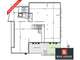 Bureaux de 428m² à vendre en R+3 à Avignon
