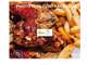 Vente banc de marché charcuterie traiteur dept 17