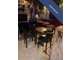 Vente bar à cocktail lic 4 à Paris 75015 Vaugirard