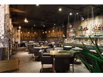 Vente bar à vin lic IV emplacement N°1 Lyon 69006