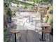 Vente bar brasserie belle réputation à Beaucaire