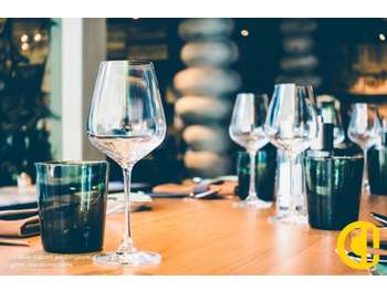 A vendre  bar brasserie à Bourgoin-Jallieu 38