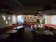 Vente bar brasserie en centre ville de Nice